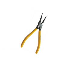 Wiga HS175 Circlips Plier Opener