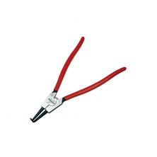 Wiga SB175 Cirplics Bent Nose Plier