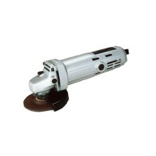 WEIMEITE WMT-100 Angle Grinder (100MM)