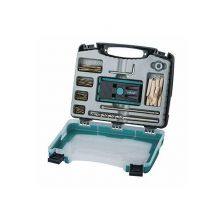 WOLFCRAFT 4642000 Undercover Jig Set