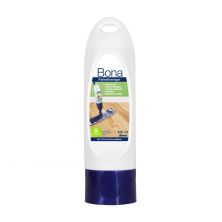BONA Wood Refill Cartridge (0.85L)