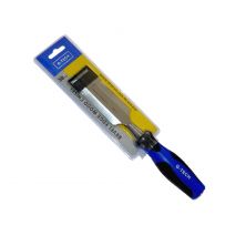 G-TECH Wood Chisel