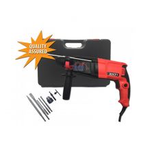 XILTI 2-26SRE Rotary Hammer 26MM (800W)