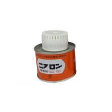 ZZZ Pvc Pipe Glue (100G)