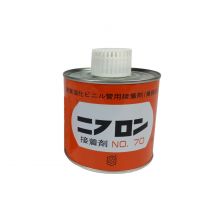ZZZ Pvc Pipe Glue (500G)